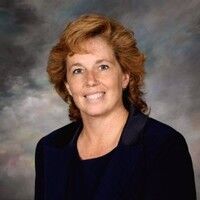 Bonnie Petersen